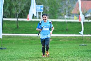 BIB: 2105, 
                            <button type="button" onclick="openModal(25033409)" class="btn btn-primary btn-sm float-right btn-popup" data-toggle="modal" data-target=".modal-high-quality">
                        <i class="fas fa-shopping-cart"></i> Add to Cart
                    </button>
                                            <button type="button" onclick="isThisMe(25033409, true)" class="btn btn-success btn-sm float-right btn-popup btn-isme hidden" data-toggle="tooltip" data-placement="bottom" title="นี่คือรูปของคุณใช่ไหม คลิกที่นี่เพื่อเอาเข้าอัลบั้ม">
                        <i class="fas fa-plus"></i> Add to album
                    </button>
                    <button type="button" onclick="isThisMe(25033409, false)" class="btn btn-warning btn-sm float-right btn-popup btn-isnotme hidden">
                        <i class="fas fa-ban"></i> Remove from album
                    </button>